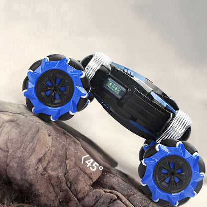 Electric Toy Remote Control Car