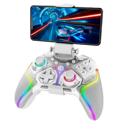 Simple Home Bluetooth Wireless Game Handle